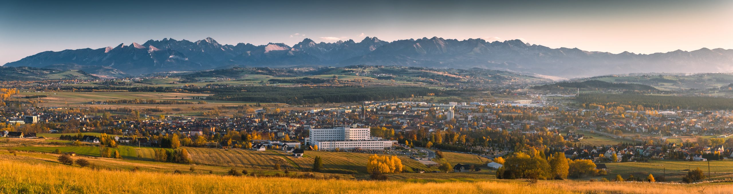 wycena podhale, podhale nieruchomości, rzeczoznawca podhale, , wycena nieruchomości podhale, rzeczoznawca Nowy Targ, wycena Nowy Targ, , operat szacunkowy Nowy Targ, nieruchomości Nowy Targ ,rzeczoznawca Zakopane, wycena Zakopane, wycena nieruchomości Zakopane, operat szacunkowy Zakopane, nieruchomości Zakopane.